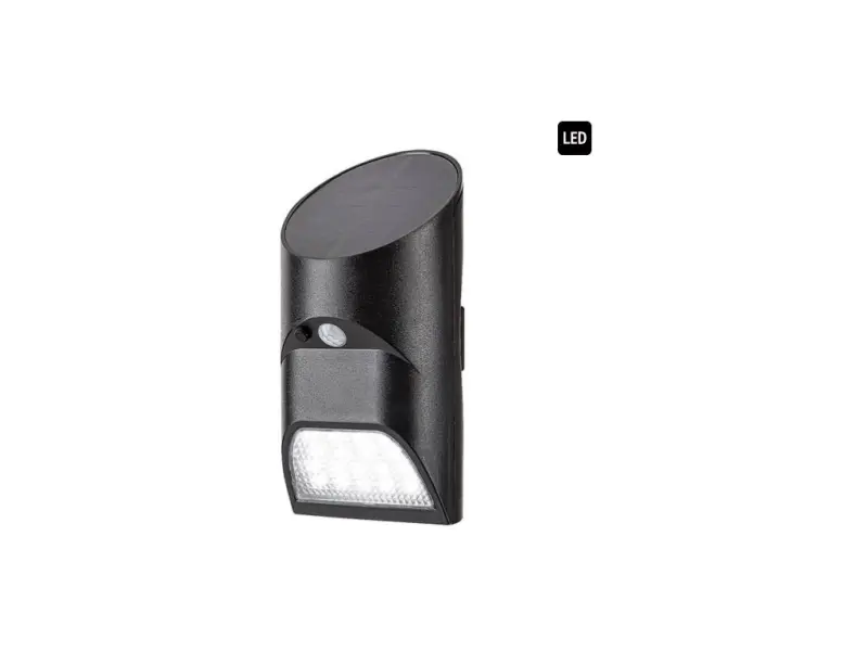 229049_RABALUX -77013_1